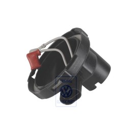 Genuine VW Cover Cap - 3B7941604