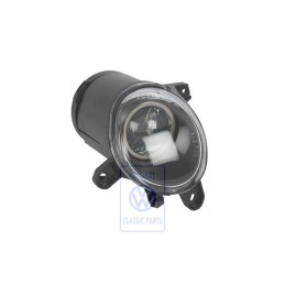 Genuine VW Halogen Fog Lamp - 3B7941700A