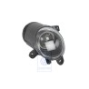 Genuine VW Halogen Fog Lamp - 3B7941700A