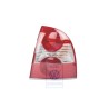 Genuine VW Tail Light - 3B7945096D