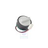 Genuine VW Potentiometer Pearl Grey - 3B7959613A 2EN