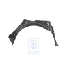 Genuine VW Wheel Housing Liner - 3B9803435A