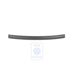 Genuine VW Foam - 3B9807251
