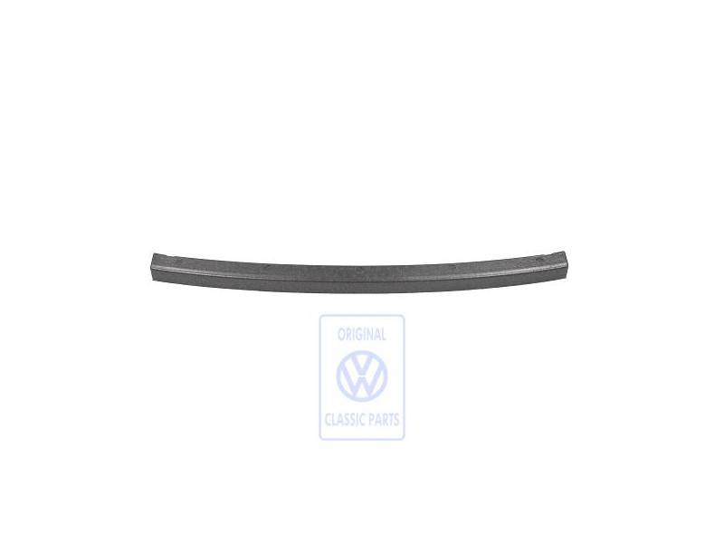 Genuine VW Foam - 3B9807251