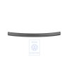 Genuine VW Foam - 3B9807251