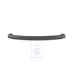 Genuine VW Foam - 3B9807251A