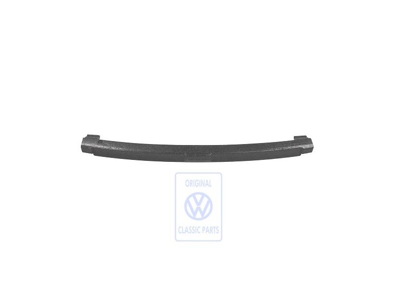 Genuine VW Foam - 3B9807251A