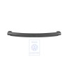 Genuine VW Foam - 3B9807251A