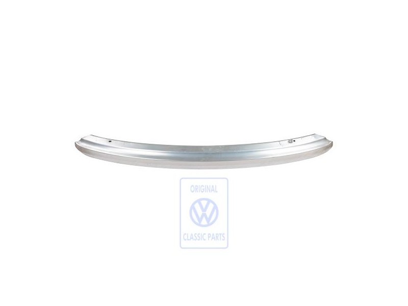Genuine VW Bumper Carrier - 3B9807311