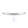 Genuine VW Bumper Carrier - 3B9807311