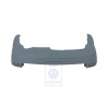 Genuine VW Cover Primed - 3B9807417B GRU