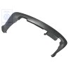 Genuine VW Spoiler Satin Black - 3B9807434B B41