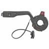 Genuine VW Switch For Turn Signals Main And Dip Beam Flasher - 535953513C 01C