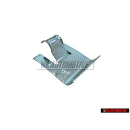 Genuine VW Retaining Spring - 823601165A