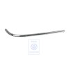 Genuine VW Trim Chrome - 3B9807460 2ZZ