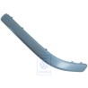 Genuine VW Trim Strips For Bumper Primed - 3B9807792A GRU