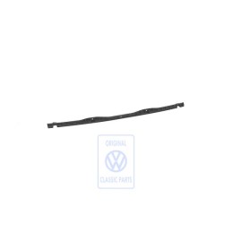 Genuine VW Securing Strip - 3B9807863