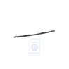 Genuine VW Securing Strip - 3B9807863