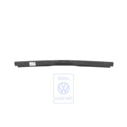 Genuine VW Securing Strip - 3B9807863B