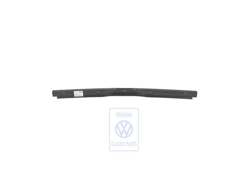 Genuine VW Securing Strip - 3B9807863B