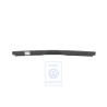 Genuine VW Securing Strip - 3B9807863B