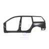 Genuine VW Side Part - 3B9809605J