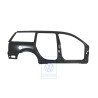 Genuine VW Side Part - 3B9809606J