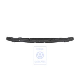 Genuine VW Cross Panel - 3B9813309G