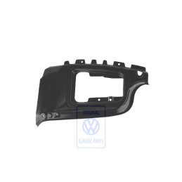 Genuine VW Mounting For Tail Light - 3B9813319B
