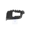 Genuine VW Mounting For Tail Light - 3B9813319B