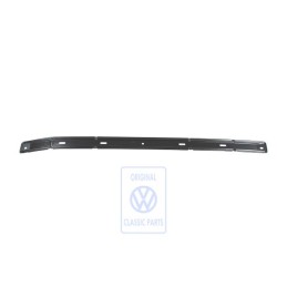 Genuine VW Roof Reinforcement - 3B9817120