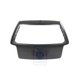 Genuine VW Rear Lid - 3B9827025AR