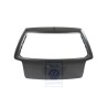 Genuine VW Rear Lid - 3B9827025AR