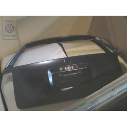 Genuine VW Rear Lid - 3B9827025L