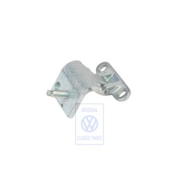 Genuine VW Lid Hinge - 3B9827301D
