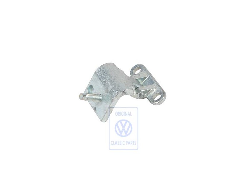 Genuine VW Lid Hinge - 3B9827301D