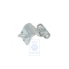Genuine VW Lid Hinge - 3B9827301D