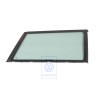 Genuine VW Side Window - 3B9845298AE
