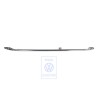 Genuine VW Roof Rail Chrome - 3B9860034A 2ZZ