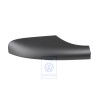 Genuine VW Cover Satin Black - 3B9860149A B41