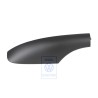 Genuine VW Cover Satin Black - 3B9860150A B41