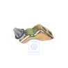 Genuine VW Securing Bracket - 3B9860199B