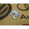 Genuine VW Speed Nut - 461821149