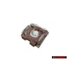 Genuine VW Speed Nut - 461821149