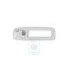 Genuine VW Suspension Lug Pearl Grey - 3B9861706ABY20