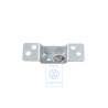 Genuine VW Bracket - 3B9861821K