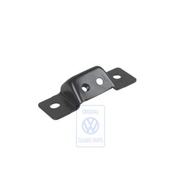 Genuine VW Bracket - 3B9861822AF
