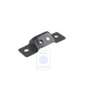 Genuine VW Bracket - 3B9861822AF