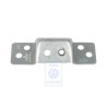 Genuine VW Bracket - 3B9861822K