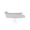 Genuine VW D-Pillar Trim Pearl Grey - 3B9867246C 6K8